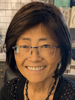 Cathy Cocco